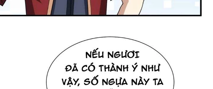 Đạo Sĩ Ma Pháp Dị Thế Giới Chapter 59 - 132