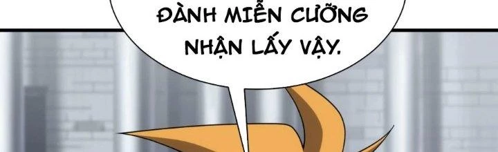 Đạo Sĩ Ma Pháp Dị Thế Giới Chapter 59 - 133
