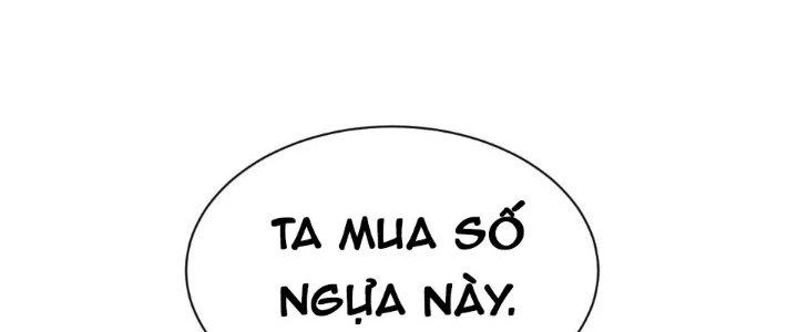 Đạo Sĩ Ma Pháp Dị Thế Giới Chapter 59 - 138