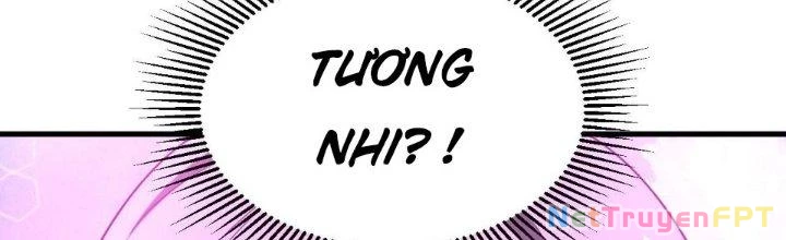Đạo Sĩ Ma Pháp Dị Thế Giới Chapter 59 - 145