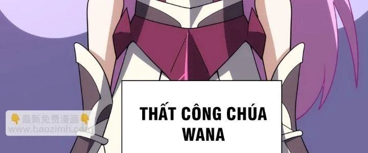 Đạo Sĩ Ma Pháp Dị Thế Giới Chapter 59 - 150