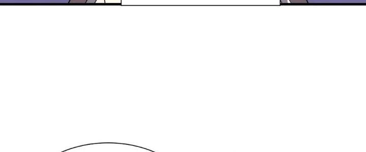 Đạo Sĩ Ma Pháp Dị Thế Giới Chapter 59 - 151