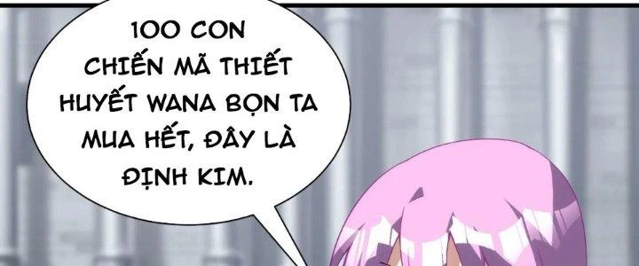 Đạo Sĩ Ma Pháp Dị Thế Giới Chapter 59 - 152