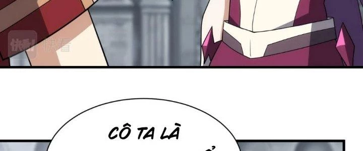 Đạo Sĩ Ma Pháp Dị Thế Giới Chapter 59 - 155