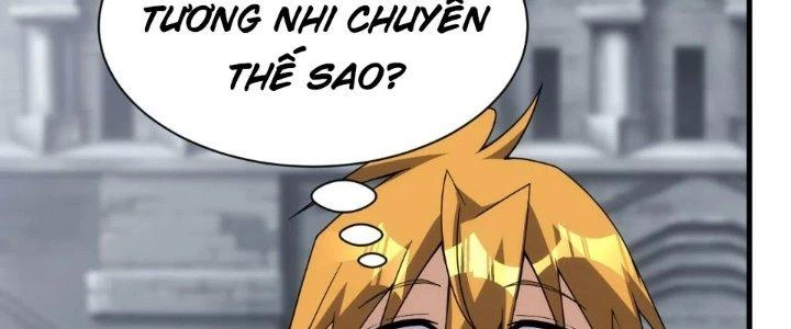 Đạo Sĩ Ma Pháp Dị Thế Giới Chapter 59 - 156
