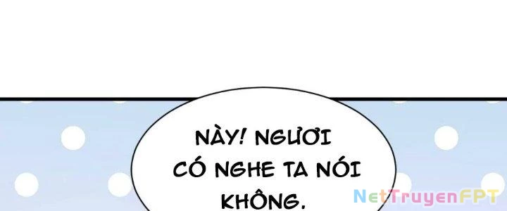 Đạo Sĩ Ma Pháp Dị Thế Giới Chapter 59 - 160