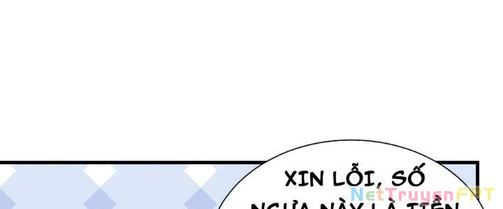 Đạo Sĩ Ma Pháp Dị Thế Giới Chapter 59 - 164