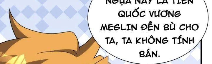 Đạo Sĩ Ma Pháp Dị Thế Giới Chapter 59 - 165