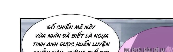 Đạo Sĩ Ma Pháp Dị Thế Giới Chapter 59 - 169