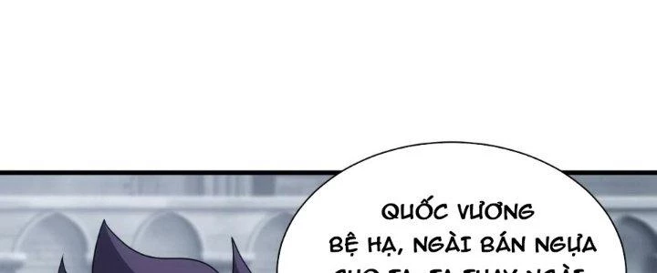 Đạo Sĩ Ma Pháp Dị Thế Giới Chapter 59 - 172