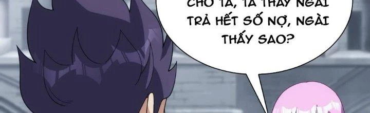 Đạo Sĩ Ma Pháp Dị Thế Giới Chapter 59 - 173
