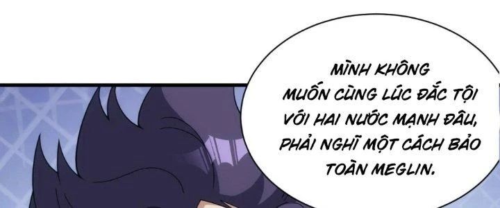 Đạo Sĩ Ma Pháp Dị Thế Giới Chapter 59 - 176