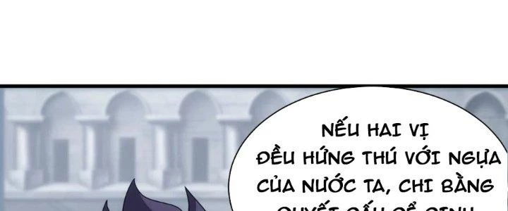 Đạo Sĩ Ma Pháp Dị Thế Giới Chapter 59 - 180
