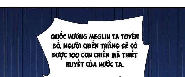 Đạo Sĩ Ma Pháp Dị Thế Giới Chapter 59 - 184
