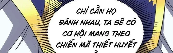 Đạo Sĩ Ma Pháp Dị Thế Giới Chapter 59 - 189