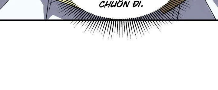 Đạo Sĩ Ma Pháp Dị Thế Giới Chapter 59 - 190