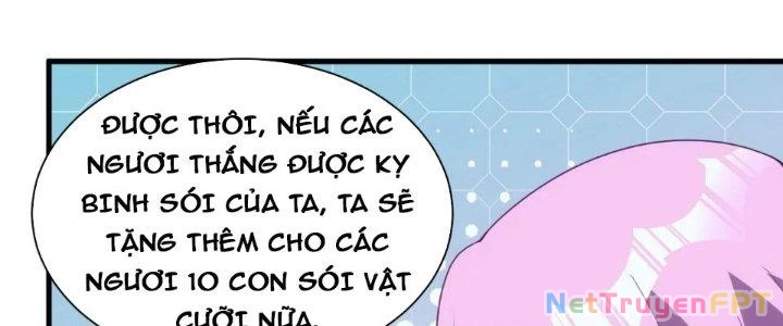 Đạo Sĩ Ma Pháp Dị Thế Giới Chapter 59 - 191