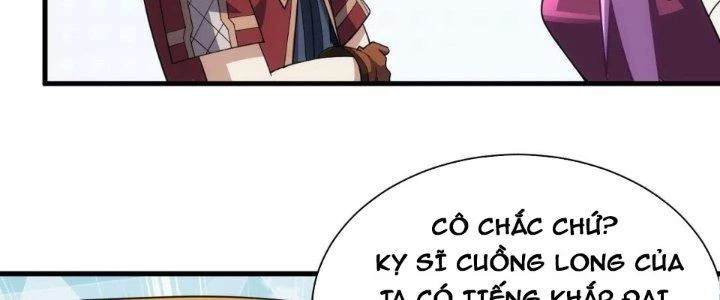 Đạo Sĩ Ma Pháp Dị Thế Giới Chapter 59 - 194