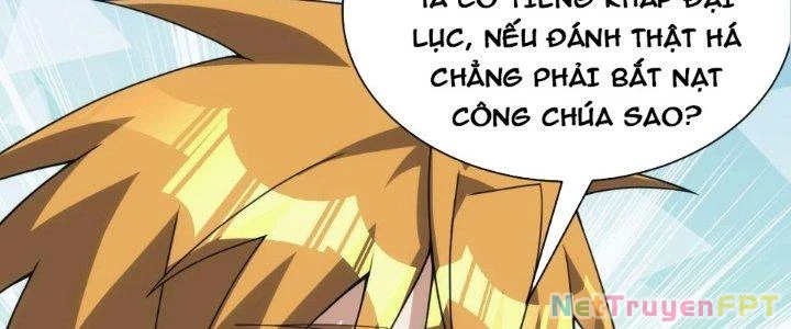 Đạo Sĩ Ma Pháp Dị Thế Giới Chapter 59 - 195