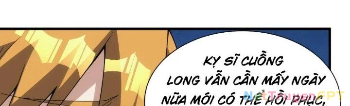 Đạo Sĩ Ma Pháp Dị Thế Giới Chapter 59 - 201