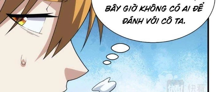 Đạo Sĩ Ma Pháp Dị Thế Giới Chapter 59 - 202