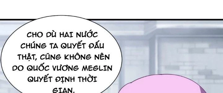 Đạo Sĩ Ma Pháp Dị Thế Giới Chapter 59 - 204