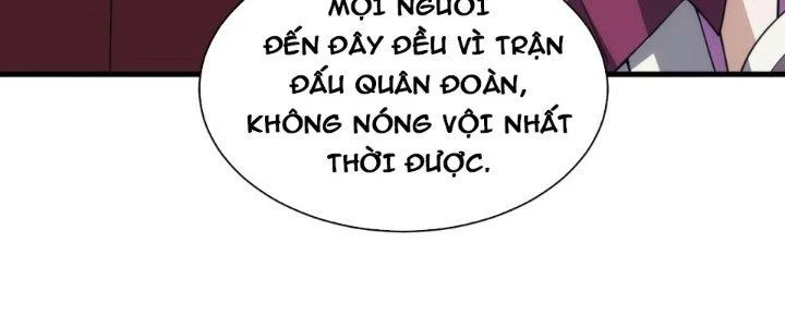 Đạo Sĩ Ma Pháp Dị Thế Giới Chapter 59 - 212