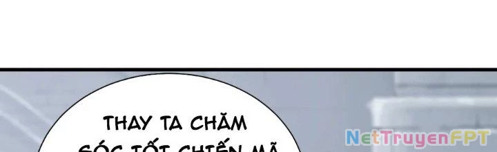 Đạo Sĩ Ma Pháp Dị Thế Giới Chapter 59 - 213