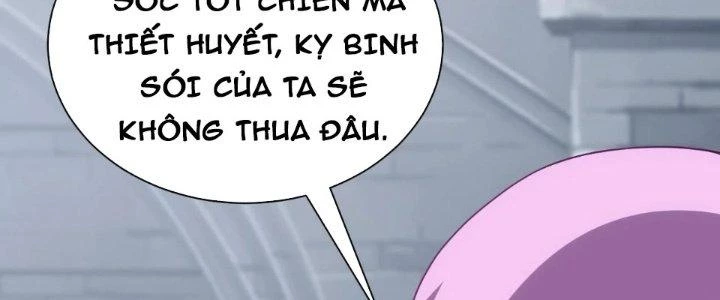 Đạo Sĩ Ma Pháp Dị Thế Giới Chapter 59 - 214