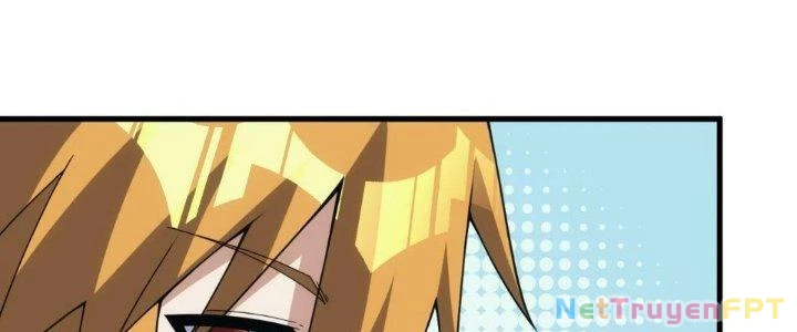 Đạo Sĩ Ma Pháp Dị Thế Giới Chapter 59 - 218