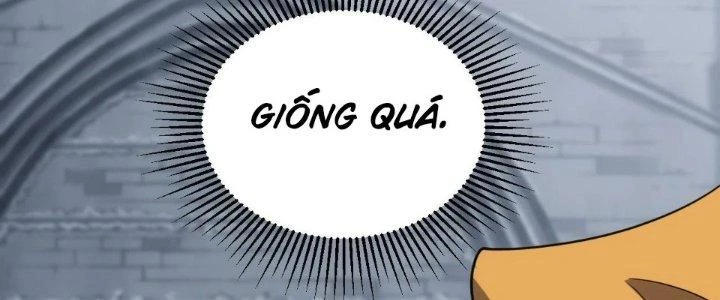 Đạo Sĩ Ma Pháp Dị Thế Giới Chapter 59 - 220