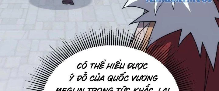 Đạo Sĩ Ma Pháp Dị Thế Giới Chapter 59 - 224