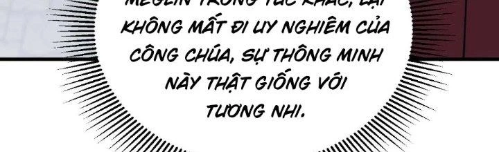 Đạo Sĩ Ma Pháp Dị Thế Giới Chapter 59 - 225