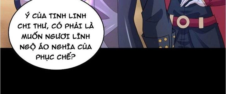 Mạt Thế Vi Vương Chapter 618 - 4