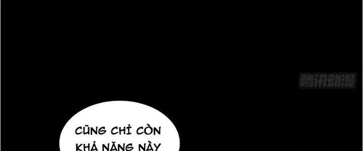 Mạt Thế Vi Vương Chapter 618 - 6