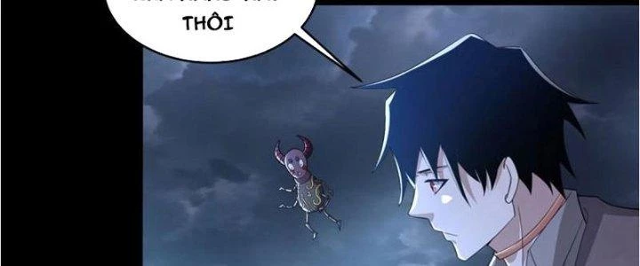 Mạt Thế Vi Vương Chapter 618 - 7