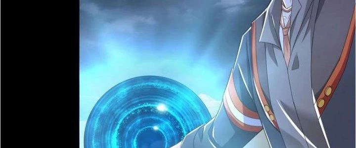 Mạt Thế Vi Vương Chapter 618 - 8