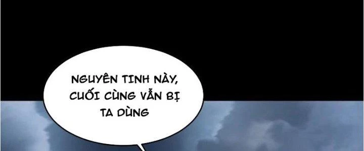 Mạt Thế Vi Vương Chapter 618 - 10