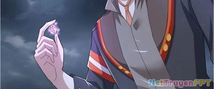 Mạt Thế Vi Vương Chapter 618 - 12