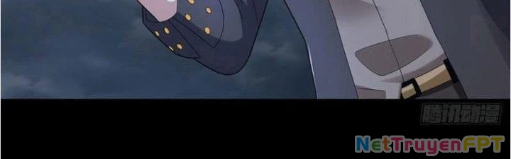 Mạt Thế Vi Vương Chapter 618 - 13