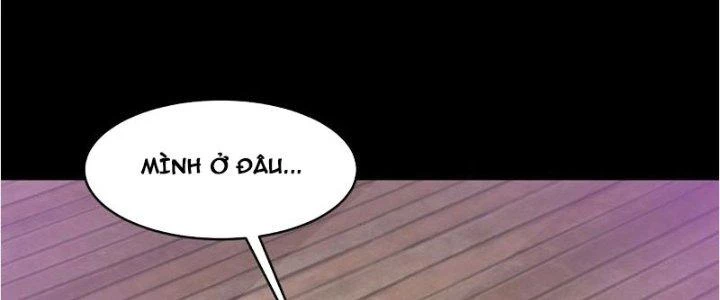 Mạt Thế Vi Vương Chapter 618 - 19