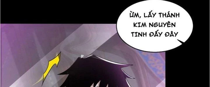 Mạt Thế Vi Vương Chapter 618 - 27
