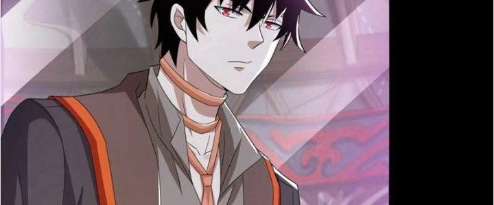 Mạt Thế Vi Vương Chapter 618 - 28