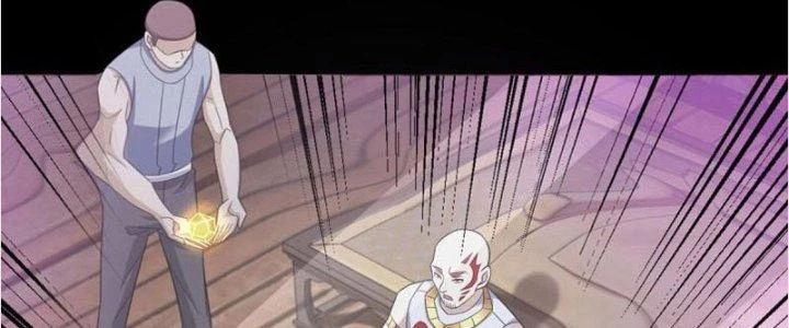 Mạt Thế Vi Vương Chapter 618 - 31