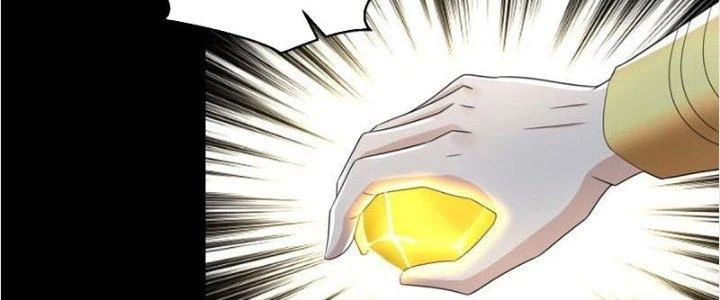 Mạt Thế Vi Vương Chapter 618 - 36