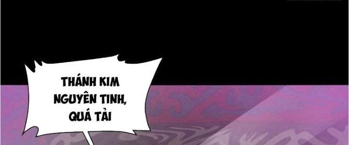 Mạt Thế Vi Vương Chapter 618 - 38