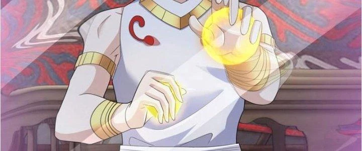 Mạt Thế Vi Vương Chapter 618 - 40