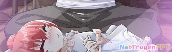 Mạt Thế Vi Vương Chapter 618 - 41