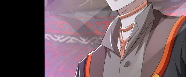 Mạt Thế Vi Vương Chapter 618 - 46