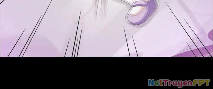 Mạt Thế Vi Vương Chapter 618 - 51